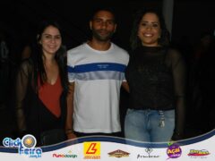 Lulu Santos Pra Sempre